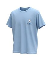 Rip N Dip Tshirt Size M See Photos For Measurements A1859 S