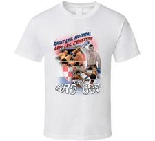 Mirko Cro Cop Mma Ufc Pride Croatian Fighter S
