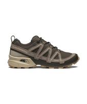 [Salomon] Speedcross 3 EXPANSION - Wren:White Pepper:Natural L47603600 280