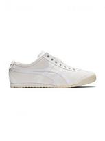 [Onitsuka Tiger] Mexico 66 Slip-On 1183C141_100 235