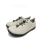 [FCMM Sports] Aero Lura A1 - Ivory FC332300IV 233