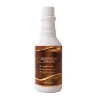 Scratch Repair Floor Polish Wood Restorer, Restores Natural Texture And Gloss Agent, 120ml Surface Protection Capacity, Protects Against Dirt 120ML