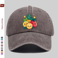 pc pcs Adjustable Trucker Baseball Cap Suitable for Dates Outdoor Sports Beach Vacations Parties  Casual Wear  Lightweigh 1pc