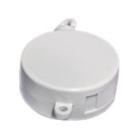 Baby Toy Accessories Pull String Music Box Movement for Craft Music Box Movements Parts Waterproof balta