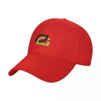 ALL ABOUT THE OPTICS   Baseball Cap fun hats birthday Dropshipping tea Hat Men Caps Womens
