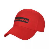Cervello Road Bikes Cycles Bicycle Baseball Cap Hood Uv Protection Solar Hat Luxury man cap Luxury Cap Baseball Men Womens