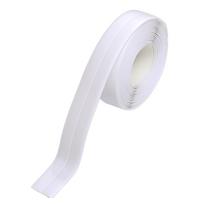 Waterproof Sealing Tape Sealant Tape Sealing Strips Tape for Kitchen 3.2mx3.8cm
