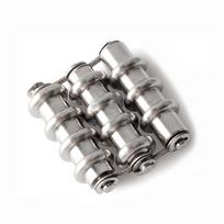 Metalinės vielos tiesintuvas Vielos tiesinimo įrankiai Metalinės vielos tiesinimo staklės 1