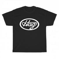 New Merle Haggard Symbol Logo Unisex T-Shirt Funny Size S to 5XL 3XL