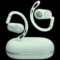 EDIFIER Comfo CC Open-Ear Bluetooth Headphones mėtų žalios spalvos