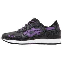 ASICS X Atmos Tiger Gel lyte 3 midnight Tokyo TQQ6K2 43.5 juoda/violetinė