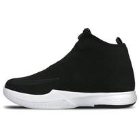 Nike Zoom Kobe Icon Black White 818583-001 41
