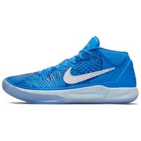 Nike Kobe A.D. Mid Ep DeMar DeRozan Pe AQ2722-900 43
