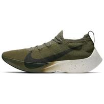 Nike Vapor Street Flyknit Medium Olive AQ1763-201 39 žalia