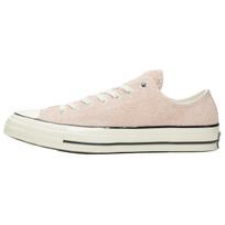 Converse Chuck Taylor All Star 70 Ox Dusk Pink 157587c 37 rožinė