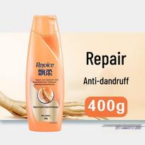 Rejoice Ginseng Nourishing Shampoo
