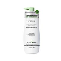 Vitis Scalp Care Shampoo