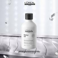 L'Oréal PRO Instant Smooth Amino Acid Repair Shampoo