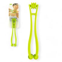 Finger Massage Roller Yubikoro Manufacturer La-VIE 3B-4784 [Genuine Product]