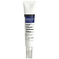 Derma Factory Retinal Cica Ampoule Anti-Aging Soothing Serum 30ml 30ml 1EA