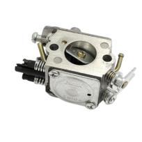 Carburetor Husqvarna 323R 323Rii Zama C1Q-El24 Original