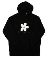 Respect Sunny Hoodie L