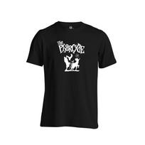 Pharcyde Old School Hip Hop Rap Passin Me By Unisex T-Shirt S