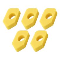 Priedai Oro filtrai Atsarginė dalis Vejapjovės