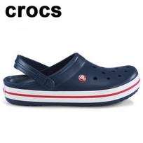 Galleria Crocs Crock Band Unisex 11016 410 230