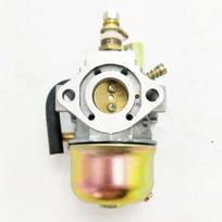 AU Carburetor For Robin-Subaru EH12 121CC 4HP-Mikasa 252-62404 252-62454 Carb