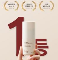 Har Dr. Morien Hair Tonic 100ml — Scalp Revitalizing Tonic for Balanced Hair Care 01EA