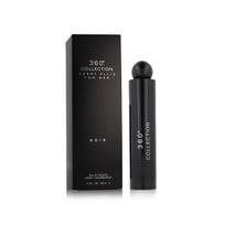 Perry Ellis 360° Collection Noir Eau De Toilette 100ml kvepalai