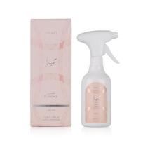 Lattafa perfumes Hayaati Florence Kambarių purškiklis 450ml arabiški kvepalai