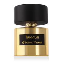 Tiziana Terenzi Tyrenum 100ml kvepalai