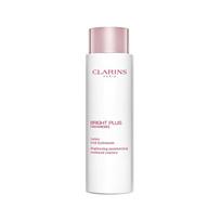 Clarins Clarins Bright Plus Lotion 200ml veido kremas