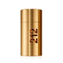 Carolina Herrera Carolina Herrera 212 Men Parfum Eau De Parfum 50 ml (man) Parfum 50ml kvepalai