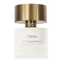 Tiziana Terenzi Pisces 100ml kvepalai