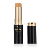 Clé de Peau Beauté Clé de Peau Beauté Correcteur Visage Concealer SPF 25 (4 Almond) 5 g 4 Almond maskuojamoji priemonė
