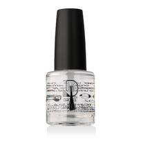 Diego Dalla Palma Diego Dalla Palma Anti-Splitting Top Coat 14 ml Nagų lakas 14ml nagų lako valiklis
