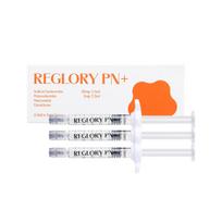 Medisco Reglory PN+ Skinbooster For Microneedling Odos serumas veido serumas