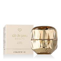 Clé de Peau Beauté The Cream 30ml kremas nuo raukšlių