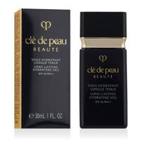 Clé de Peau Beauté Long-Lasting 30ml makiažo bazė