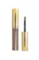 Collistar Collistar Professionale Eyebrow Gel 3 Bruno antakių kosmetika