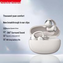 Newmine LY81 Bone Conduction Wireless Sports Headset