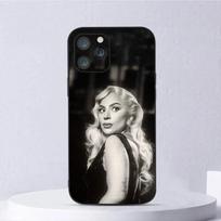 L-Lady G-Gaga Albums Phone Case For iPhone 16,15,14,13,12,11,Plus,Pro Max,XS,X,XR,SE,Mini,8,7 Soft Silicone Black Cover iPhone11