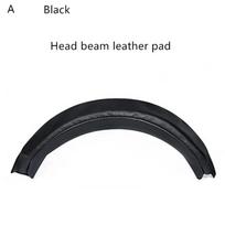 Ear pads for Corsair HS50 HS60 HS70 Pro replacement Headset Headphones Earmuff Earpads Cover Cups