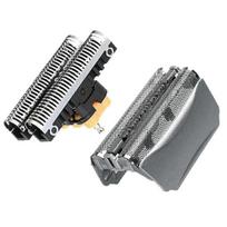 Pack 51S Replacement Blade+Shaving Head for Series 5 8000 Shaver 5643 5758 8970