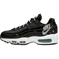 Nike Air Max 95 Premium Windbreaker Women's CI1900-023 37.5