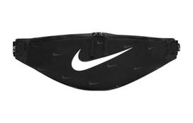 Nike Polyester Fanny Pack Regular Unisex Black DQ6954-010