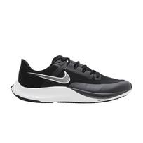Nike Air Zoom Rival Fly 3 Black White Anthracite Volt 44 black